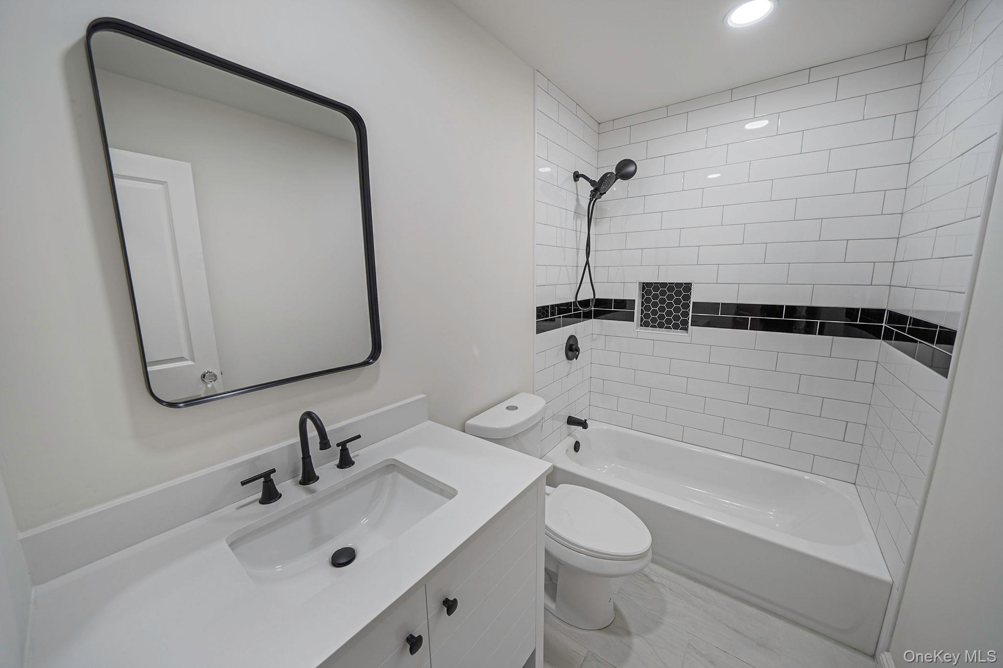 34 Brooksite Drive, Smithtown, NY 11787