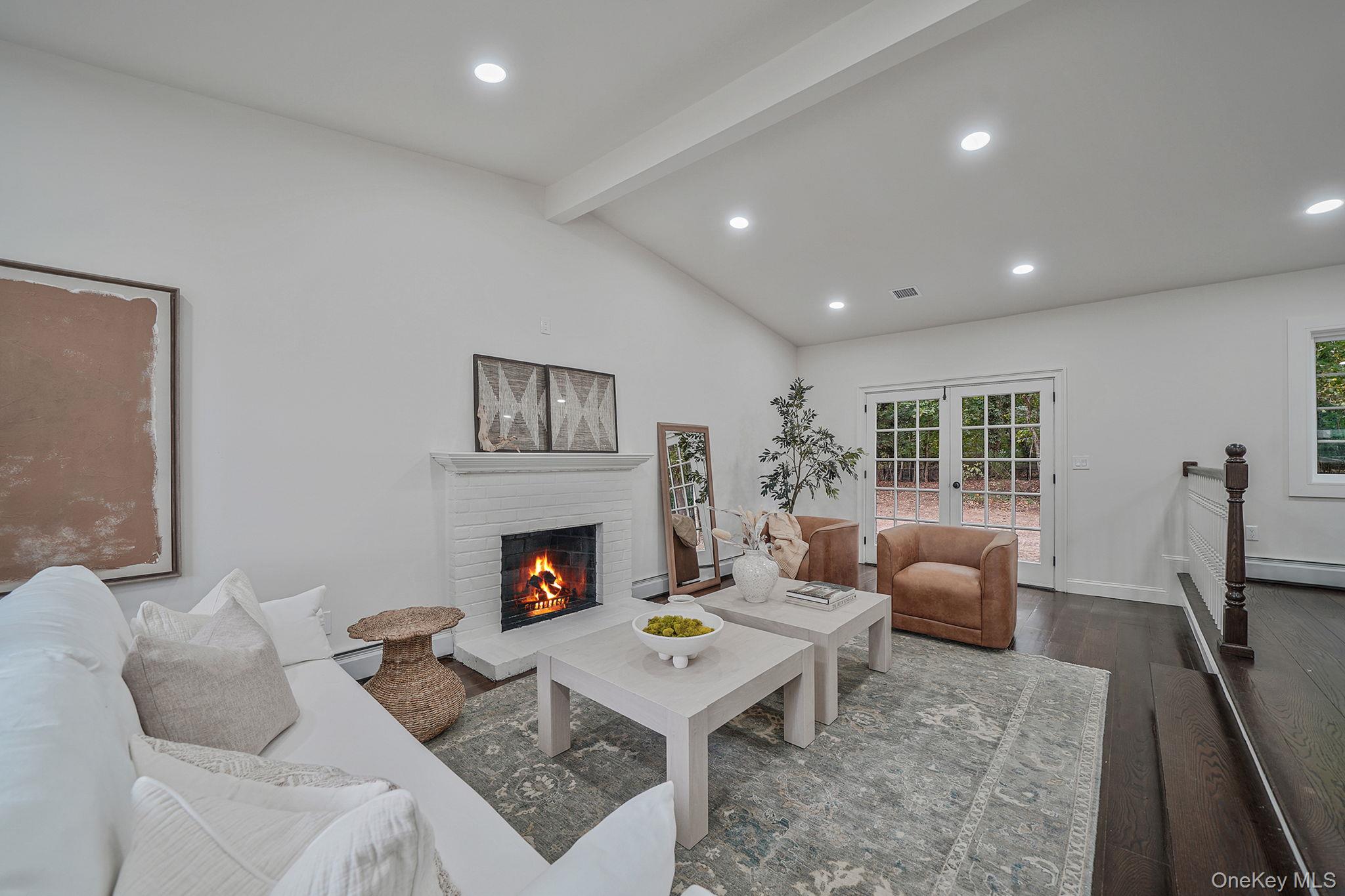 34 Brooksite Drive, Smithtown, NY 11787