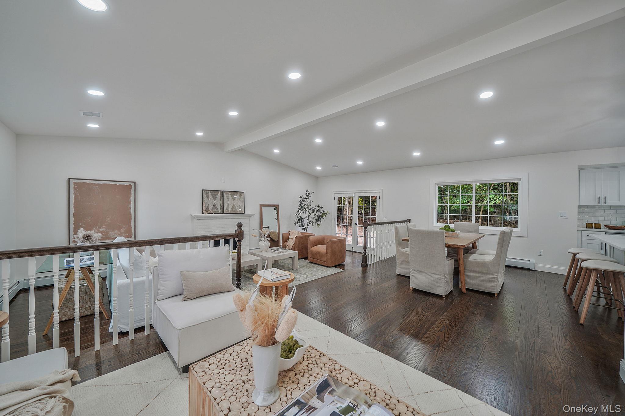 34 Brooksite Drive, Smithtown, NY 11787