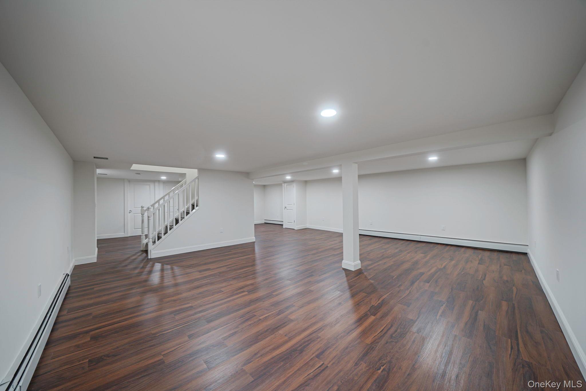 34 Brooksite Drive, Smithtown, NY 11787