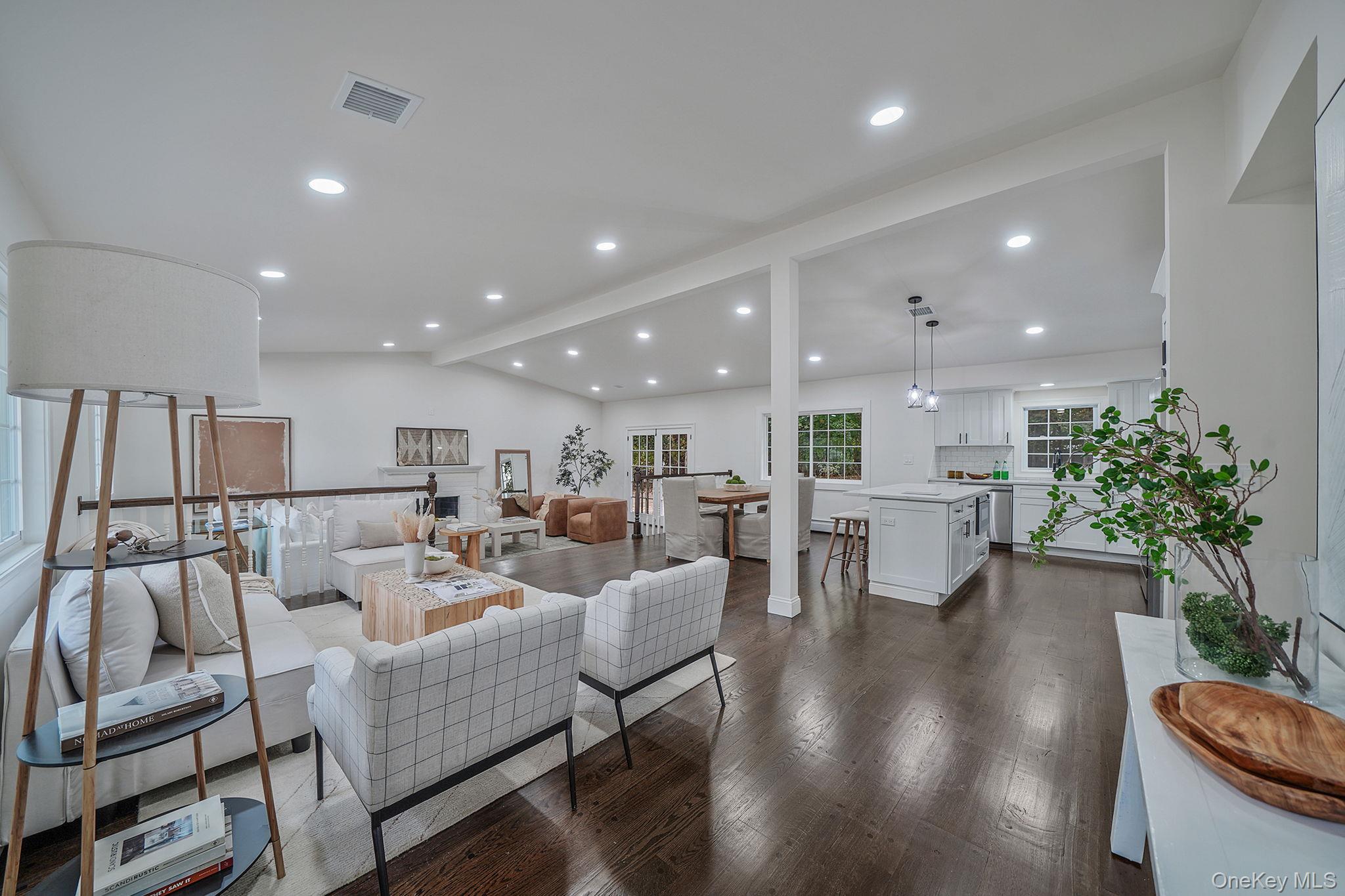 34 Brooksite Drive, Smithtown, NY 11787