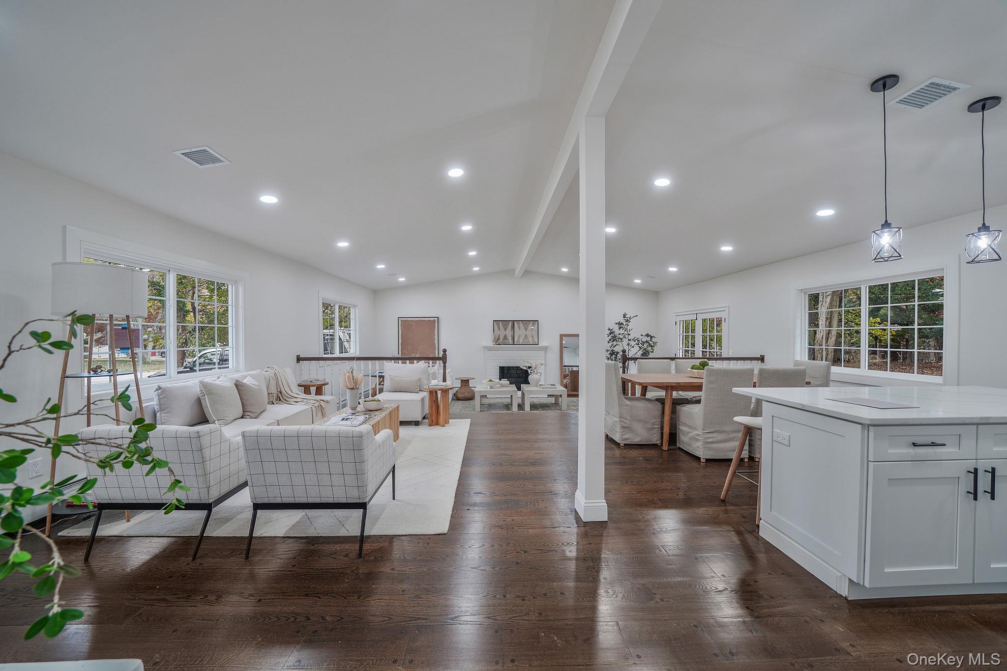 34 Brooksite Drive, Smithtown, NY 11787