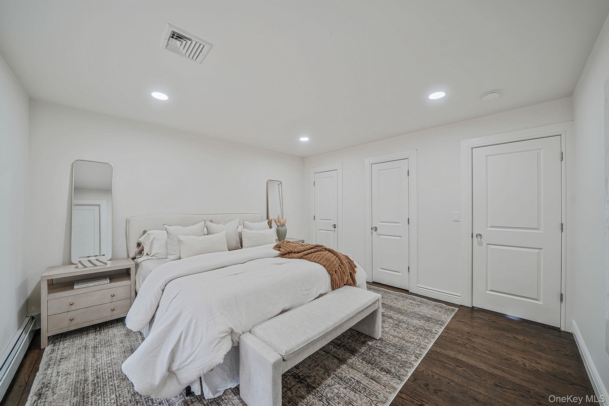 34 Brooksite Drive, Smithtown, NY 11787