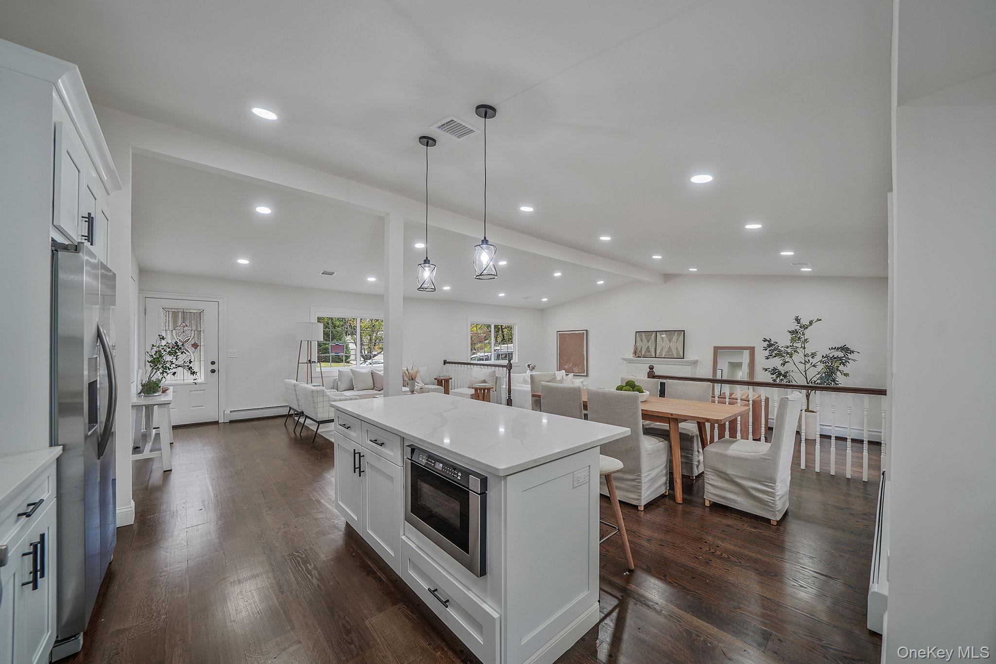 34 Brooksite Drive, Smithtown, NY 11787