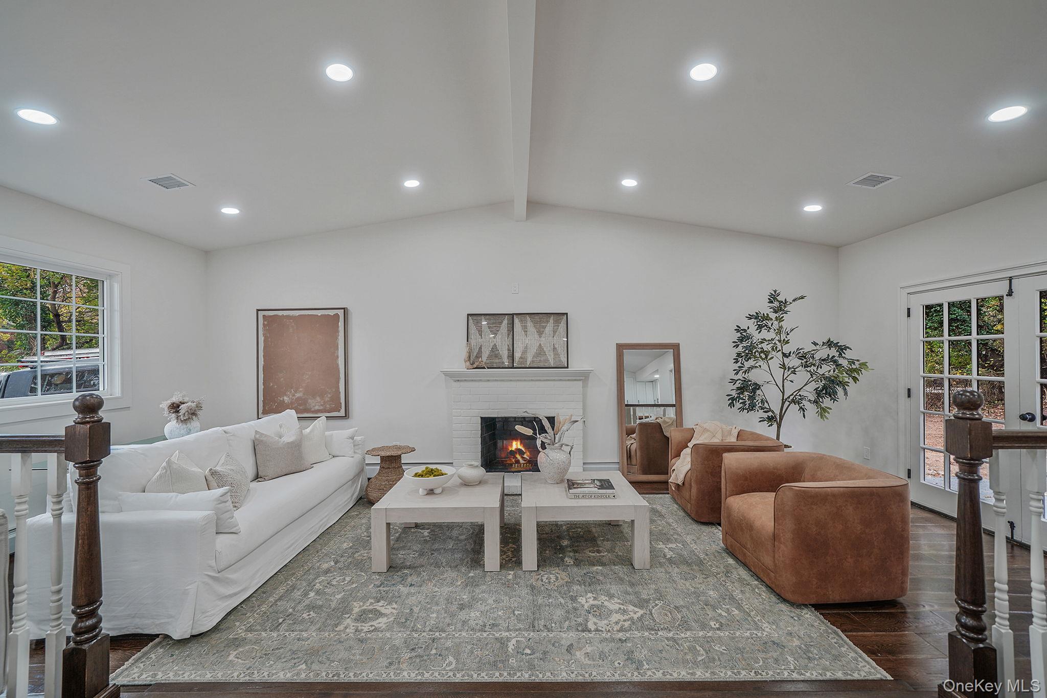 34 Brooksite Drive, Smithtown, NY 11787