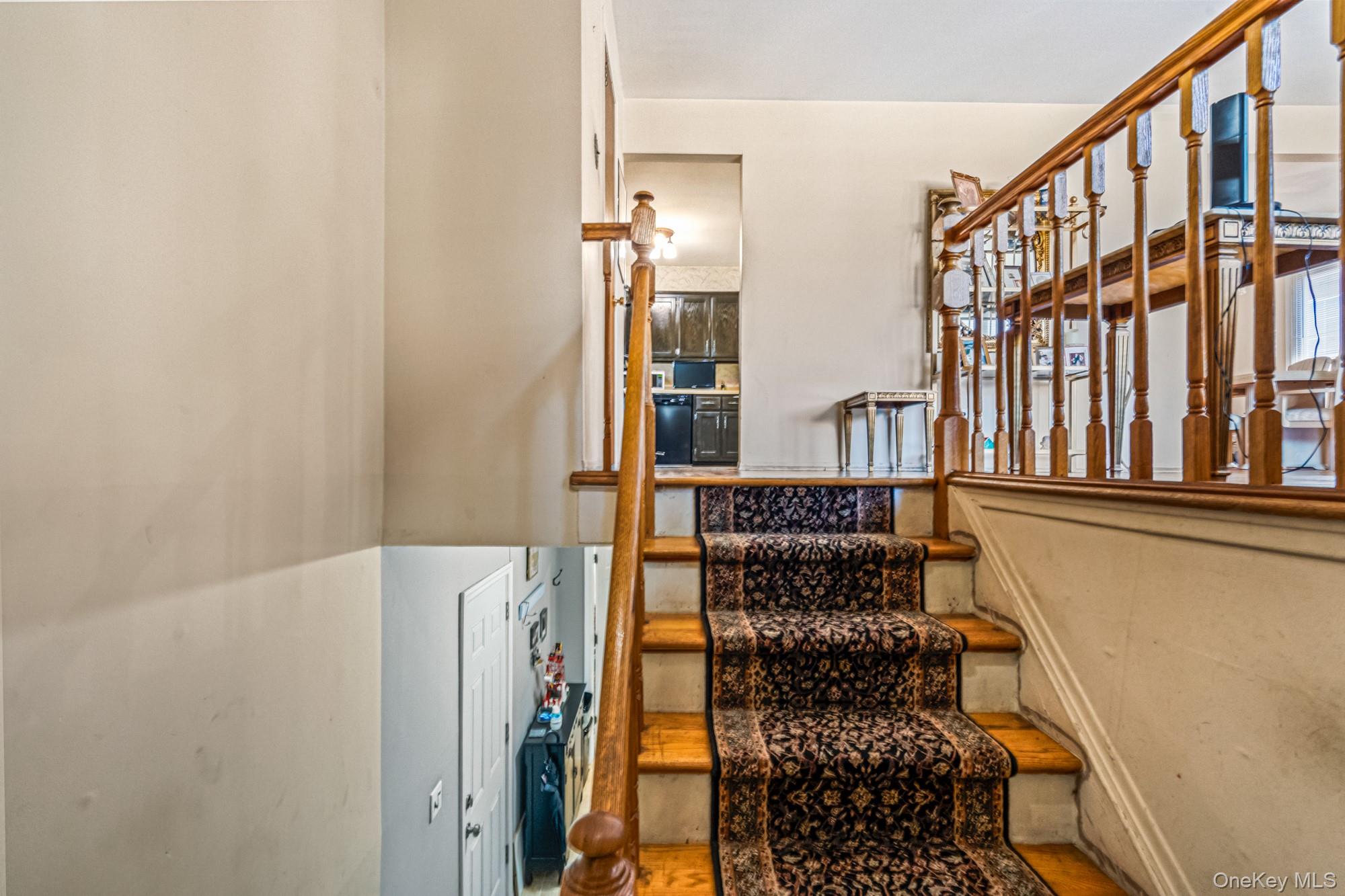 14-07 158th Street, Beechhurst, NY 11357