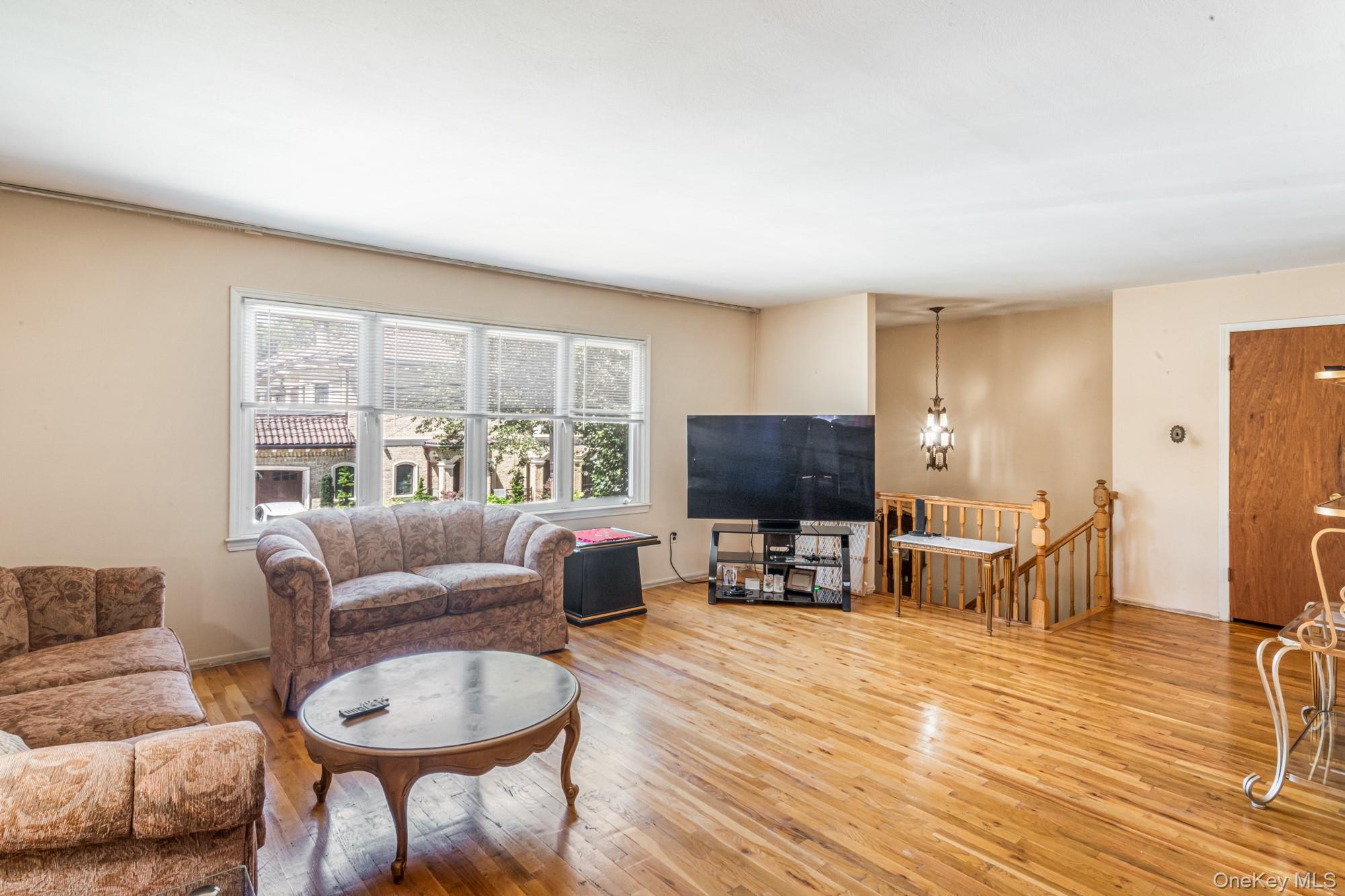 14-07 158th Street, Beechhurst, NY 11357