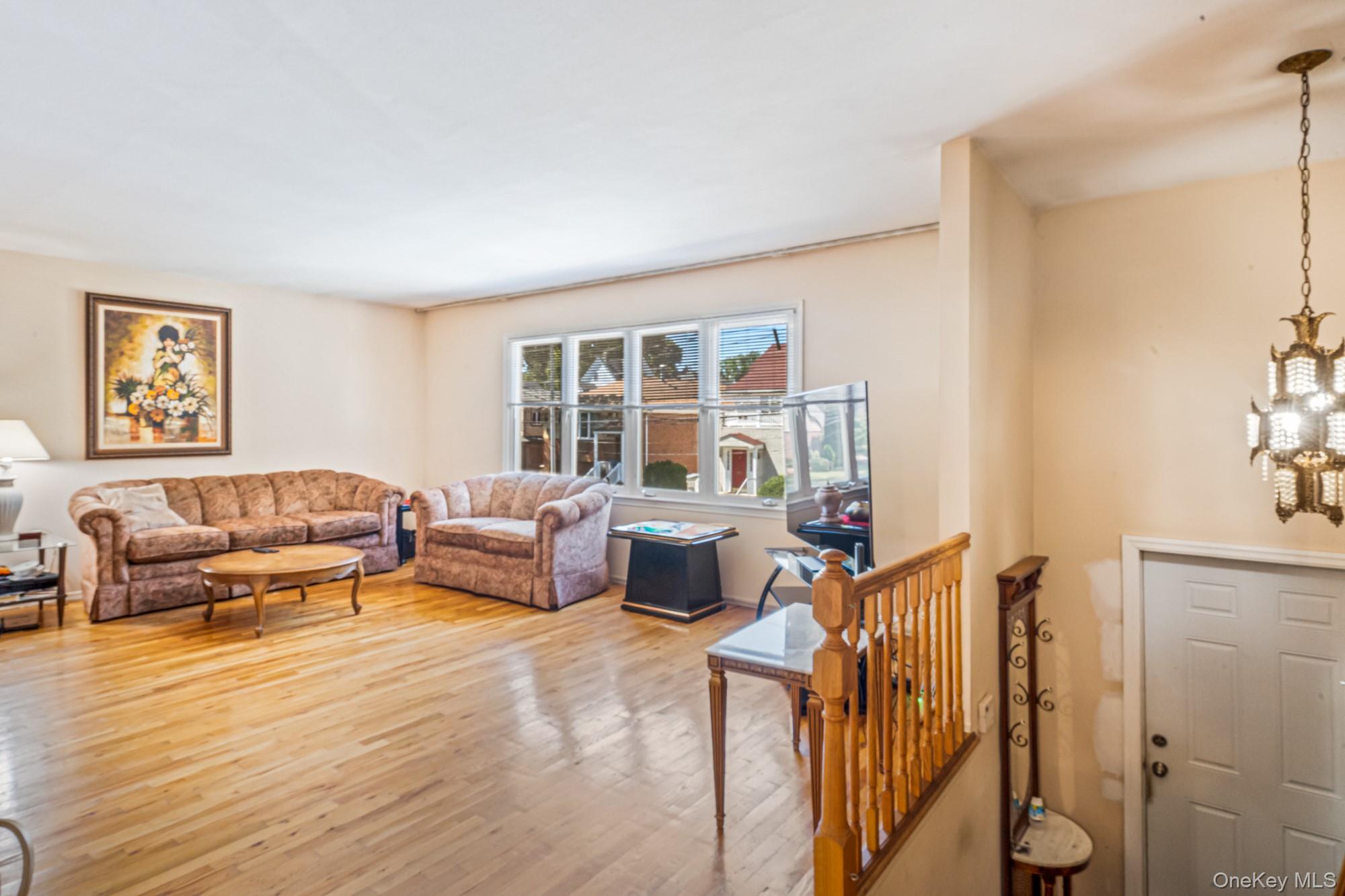 14-07 158th Street, Beechhurst, NY 11357