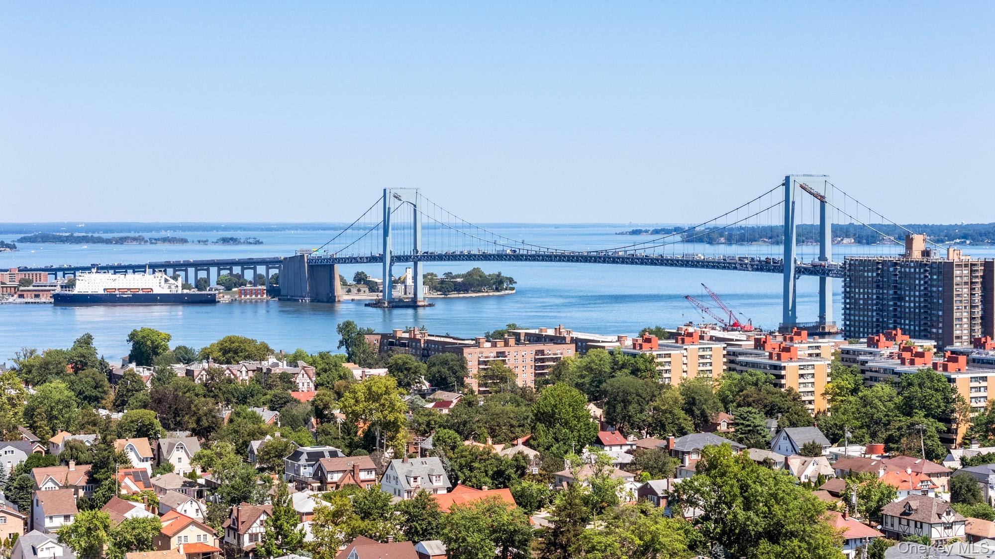 14-07 158th Street, Beechhurst, NY 11357