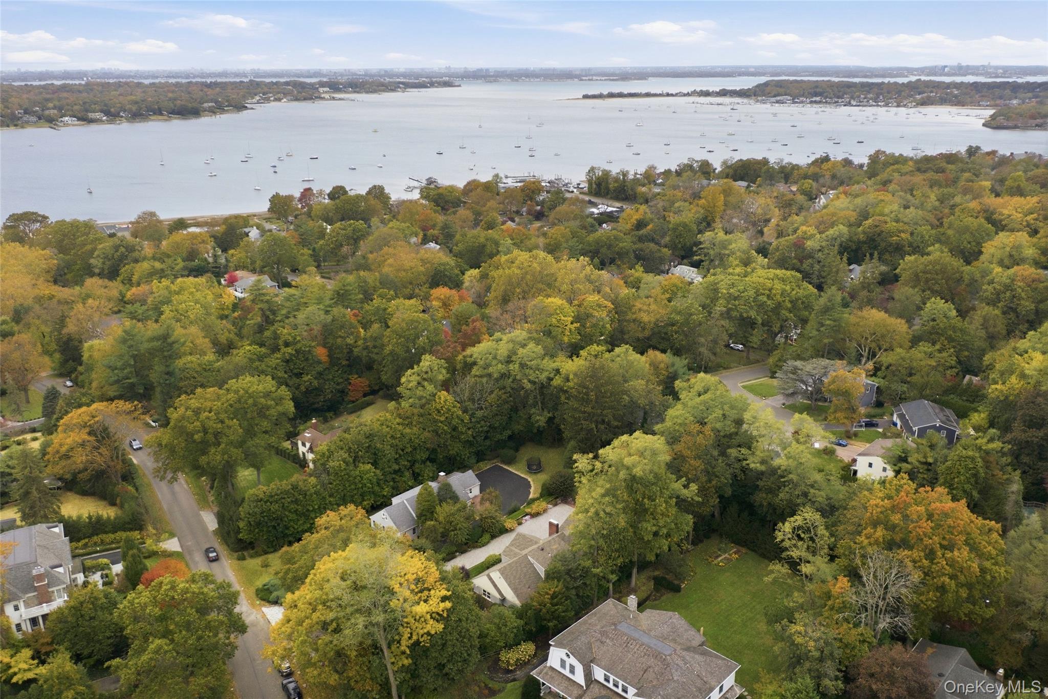 88 Luquer Road, Manhasset, NY 11030