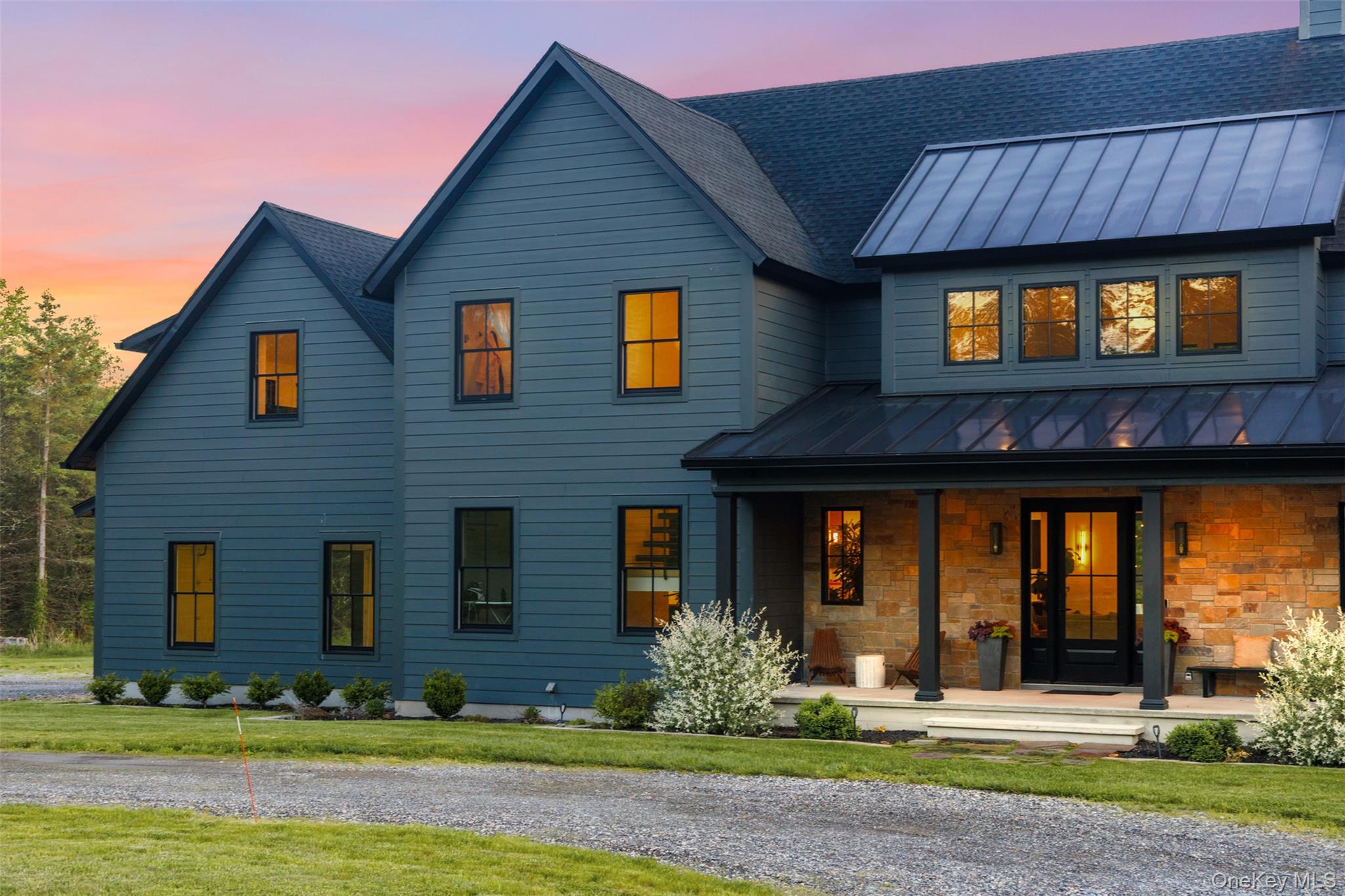 36 Spruce Lane, Poughkeepsie, NY 12603