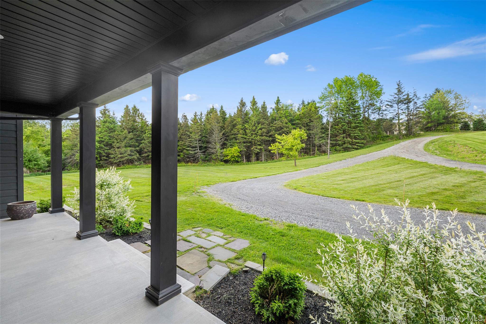 36 Spruce Lane, Poughkeepsie, NY 12603