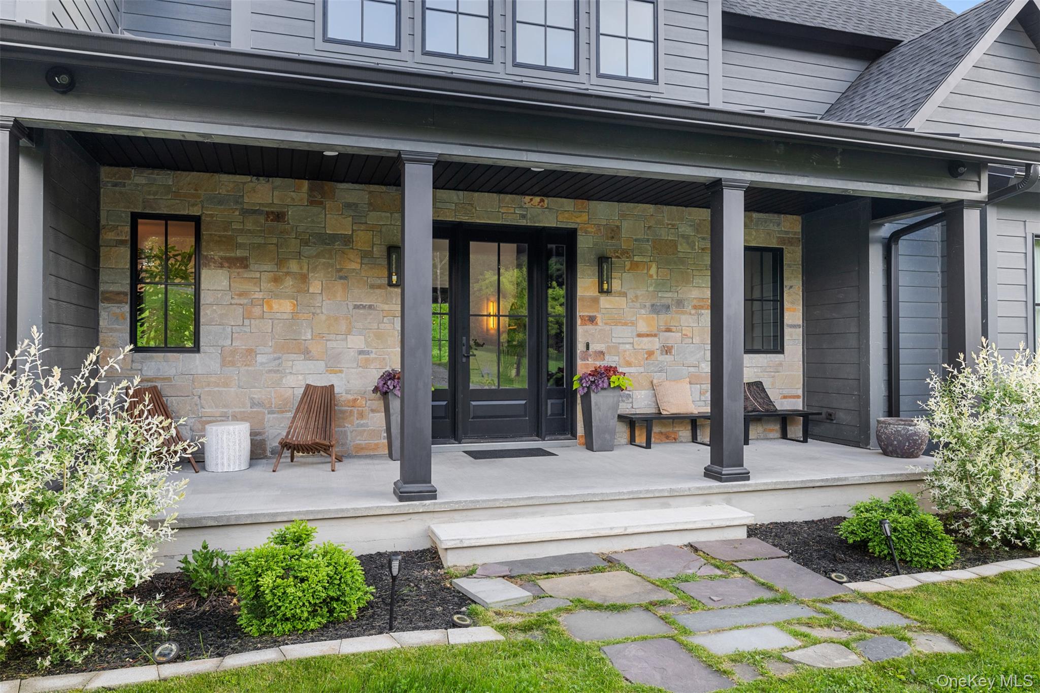 36 Spruce Lane, Poughkeepsie, NY 12603