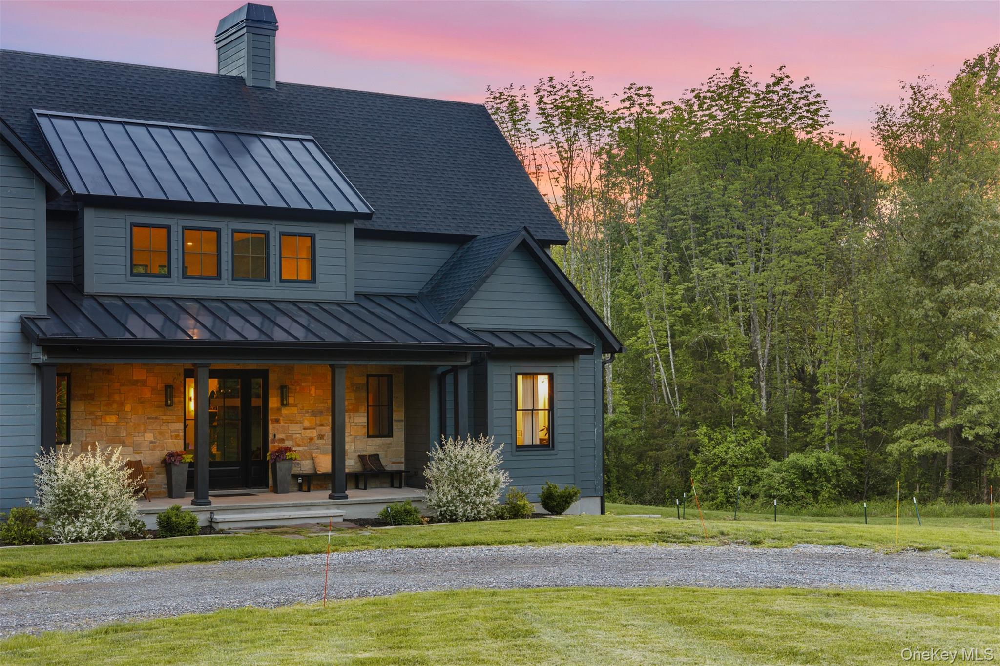 36 Spruce Lane, Poughkeepsie, NY 12603