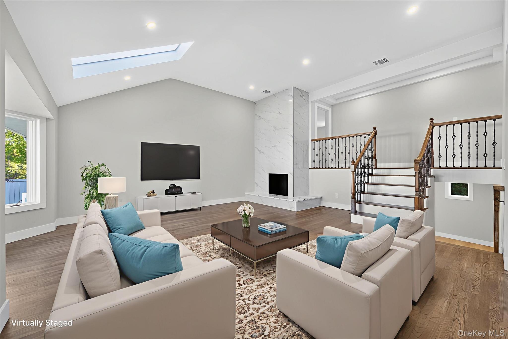 28 Maytime Drive, Jericho, NY 11753