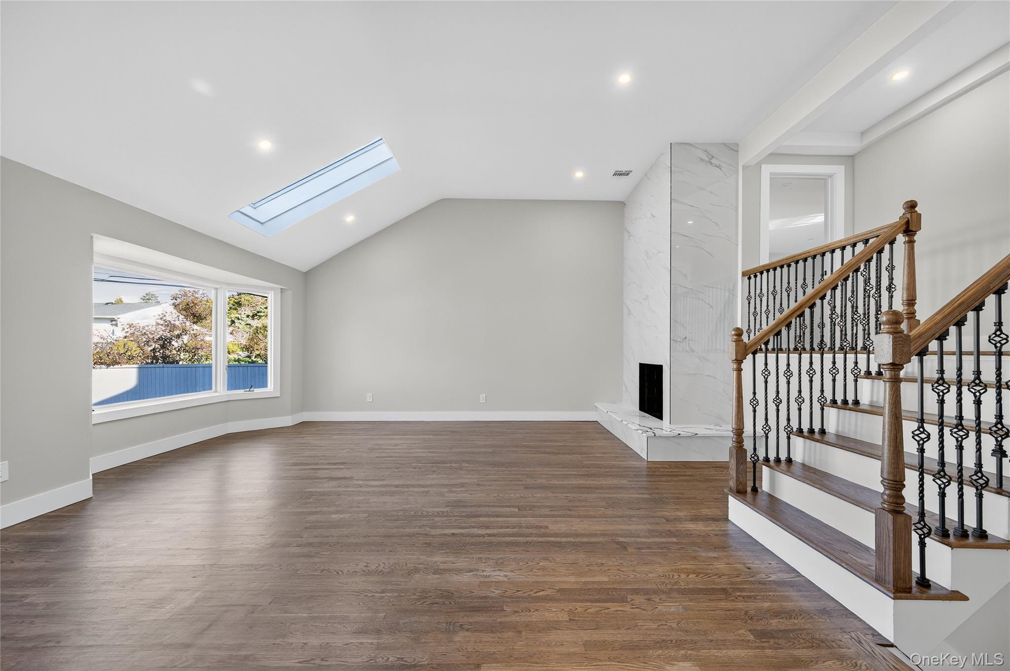 28 Maytime Drive, Jericho, NY 11753