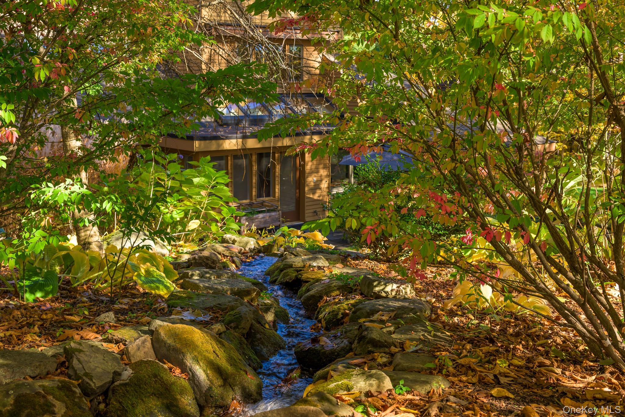 4174 State Route 66, Chatham, NY 12115