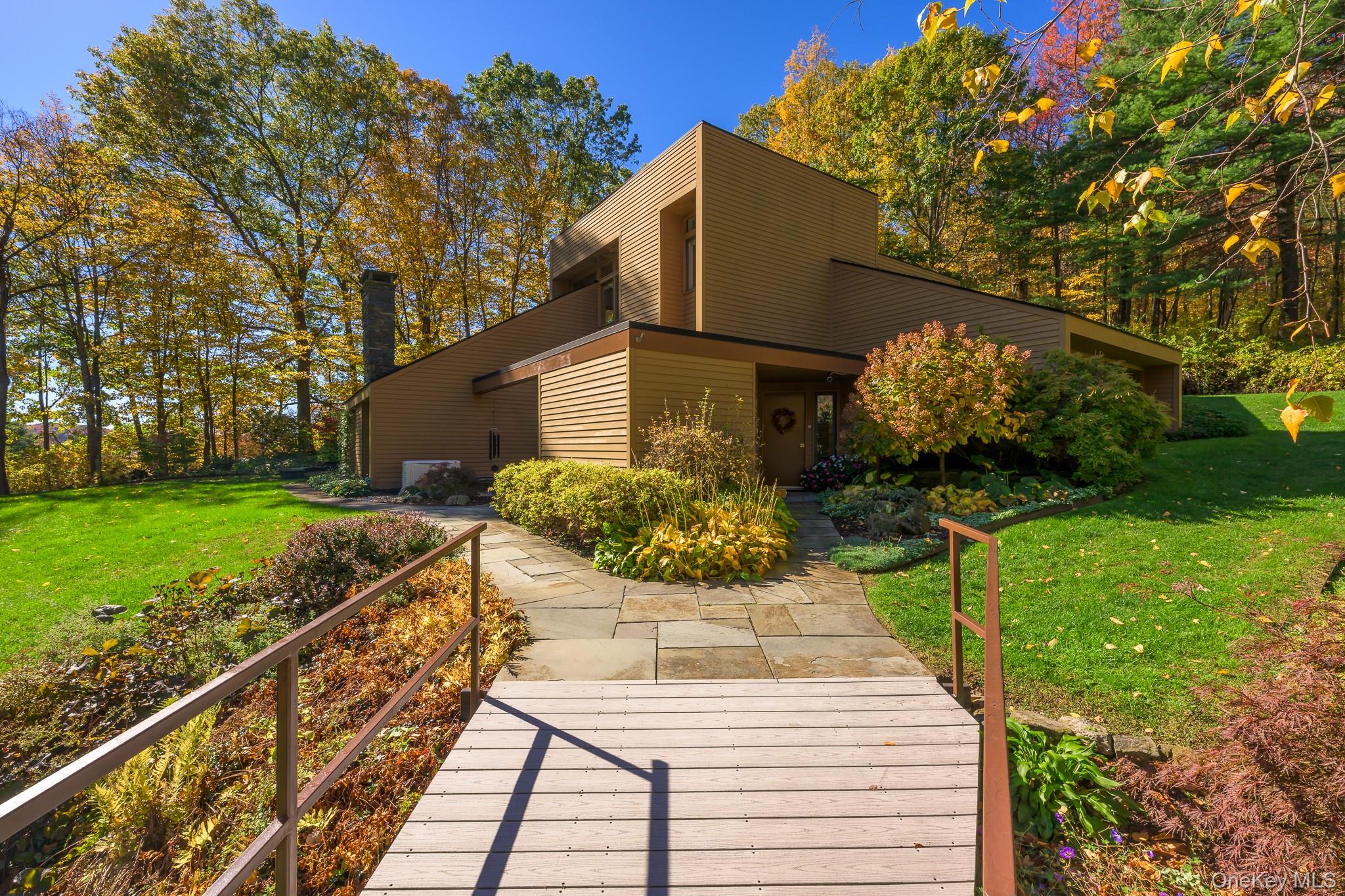 4174 State Route 66, Chatham, NY 12115