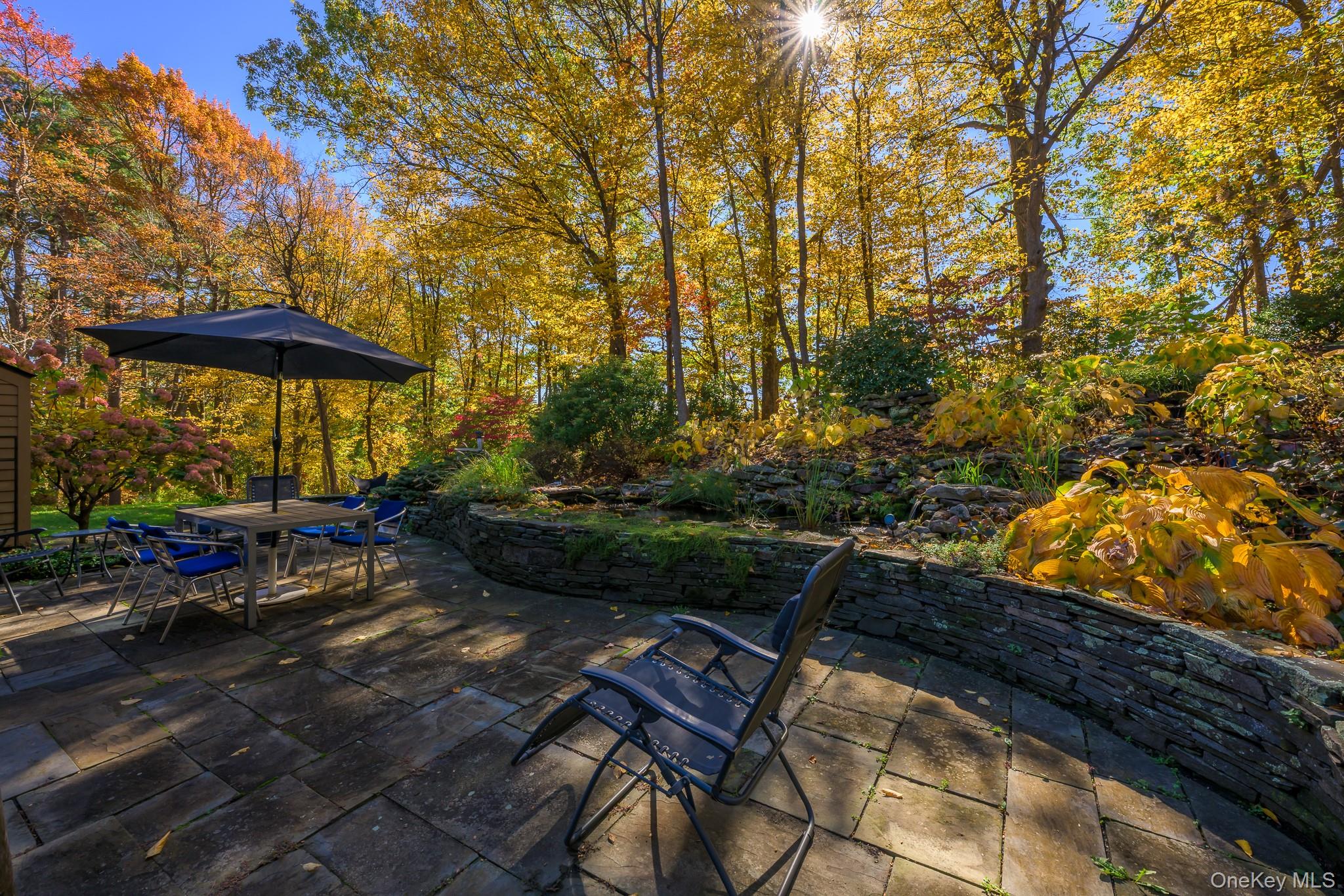 4174 State Route 66, Chatham, NY 12115