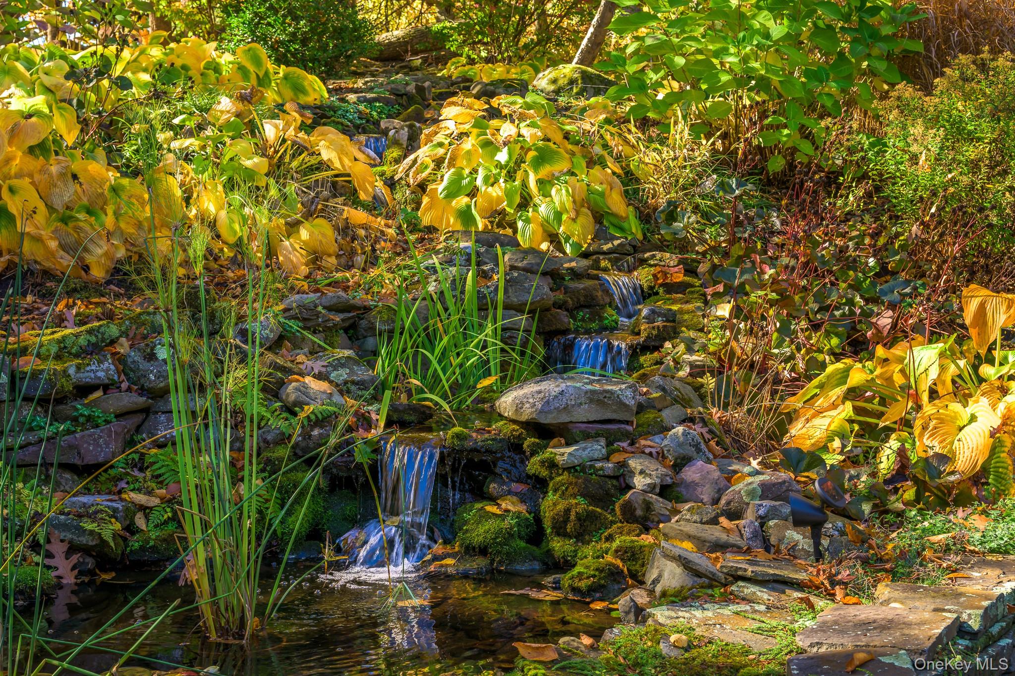 4174 State Route 66, Chatham, NY 12115