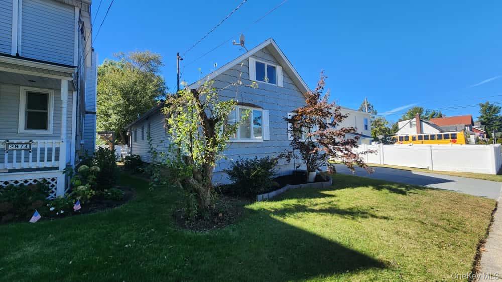 2970 Grand Boulevard, Baldwin, NY 11510