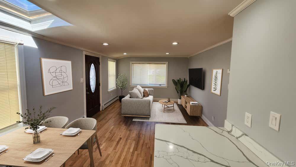 2970 Grand Boulevard, Baldwin, NY 11510