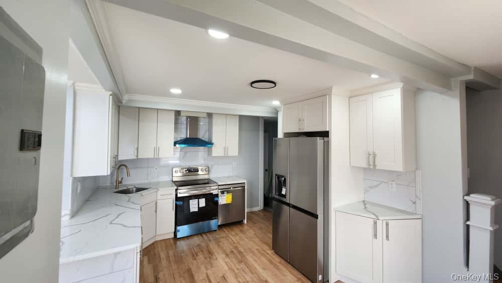 2970 Grand Boulevard, Baldwin, NY 11510