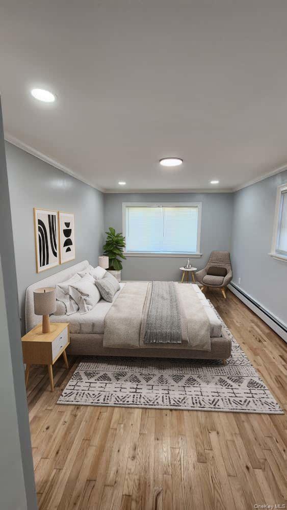 2970 Grand Boulevard, Baldwin, NY 11510