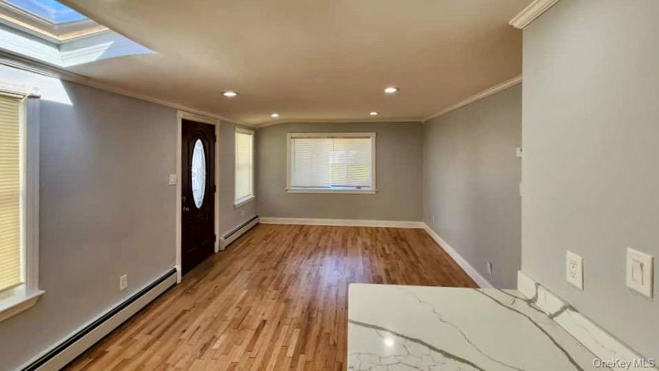 2970 Grand Boulevard, Baldwin, NY 11510