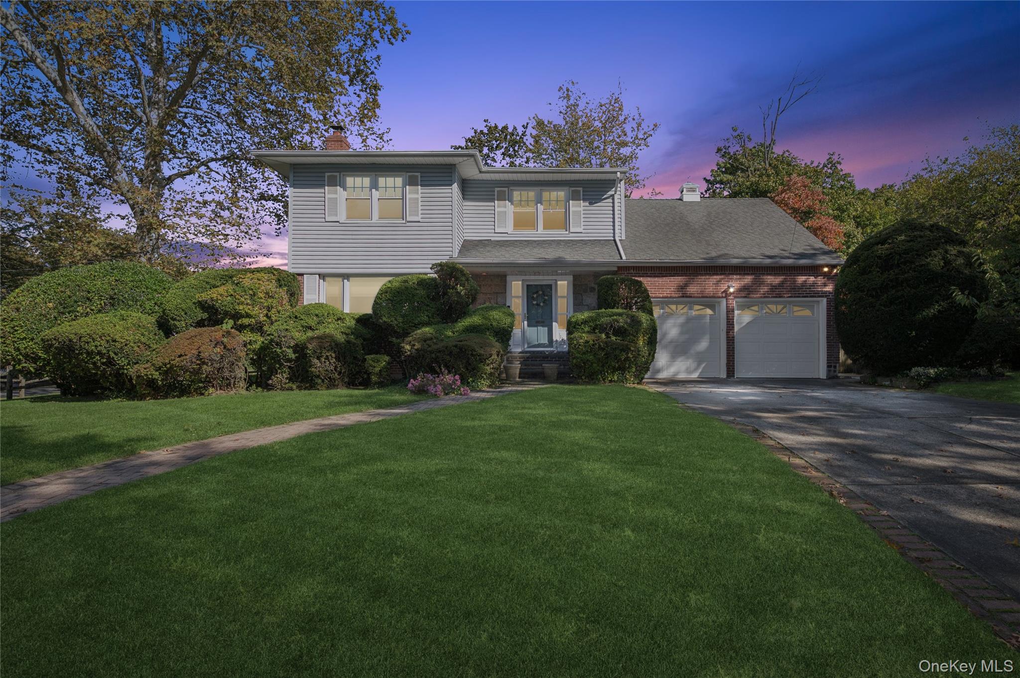 142 Maryland Avenue, Freeport, NY 11520