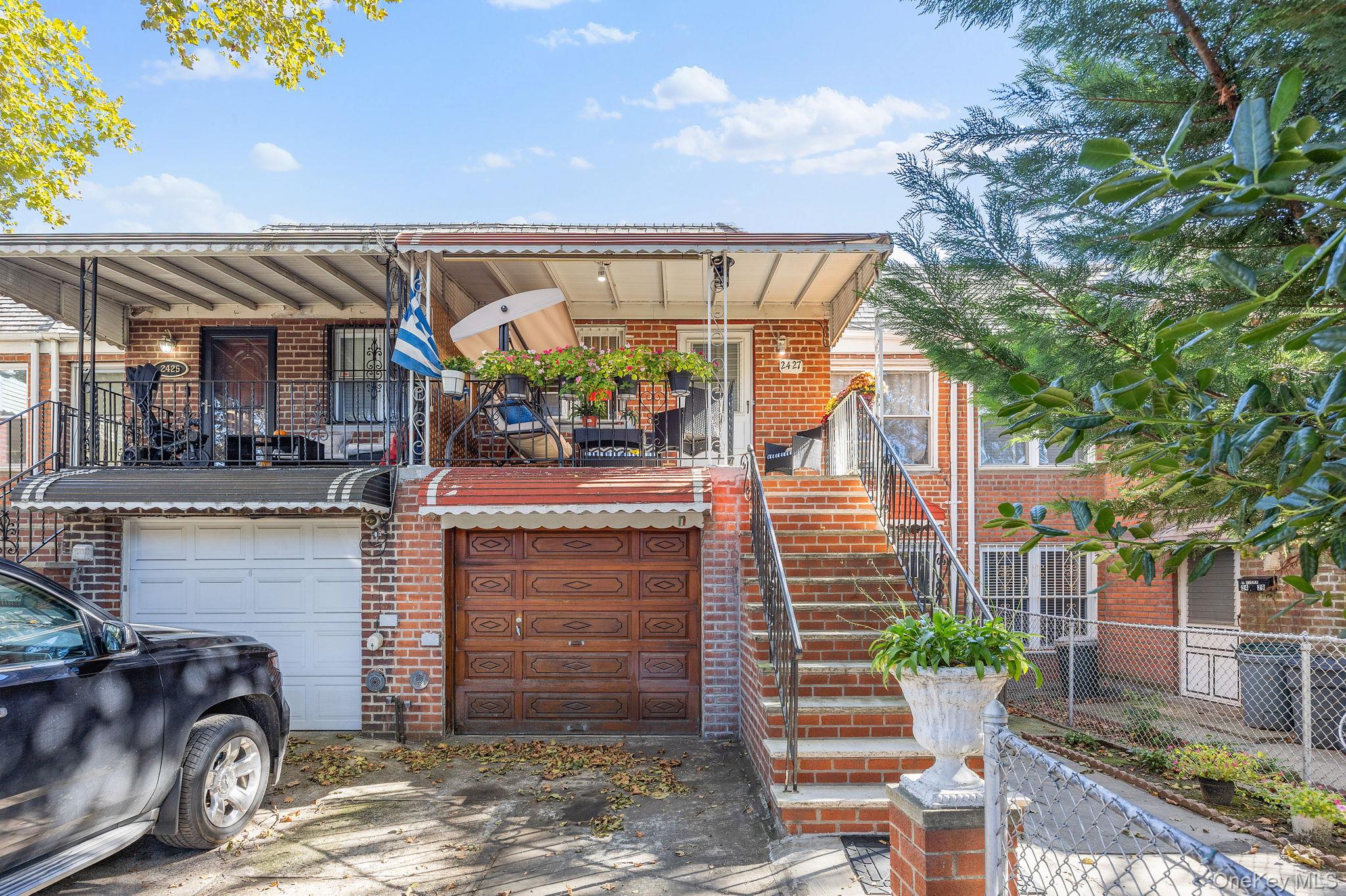 2427 78th Street, East Elmhurst, NY 11370