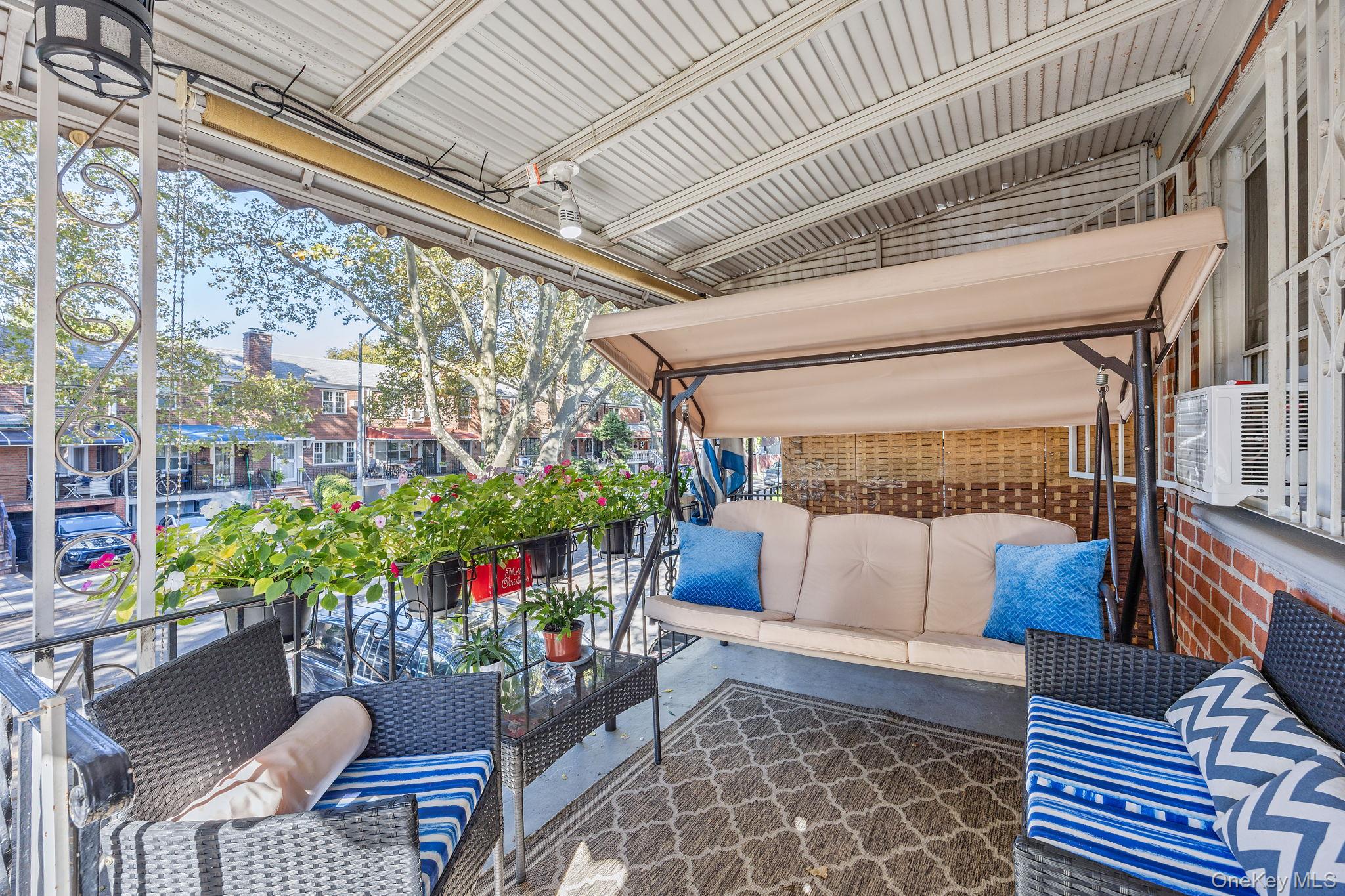 2427 78th Street, East Elmhurst, NY 11370