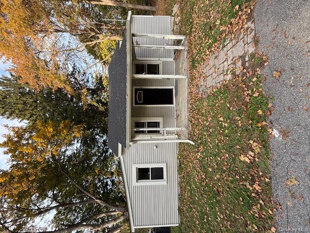 1 Gillespie Drive, Newburgh, NY 12550