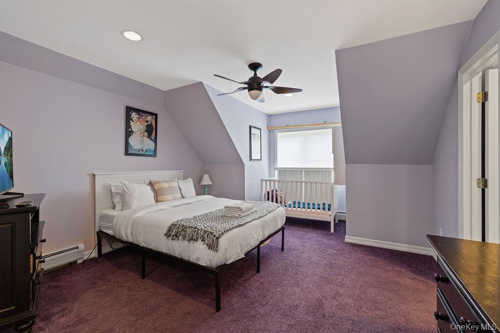 14 Blue Note Lane, Stony Point, NY 10980