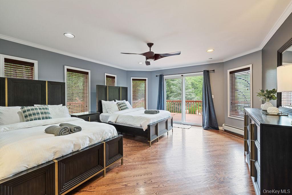 14 Blue Note Lane, Stony Point, NY 10980