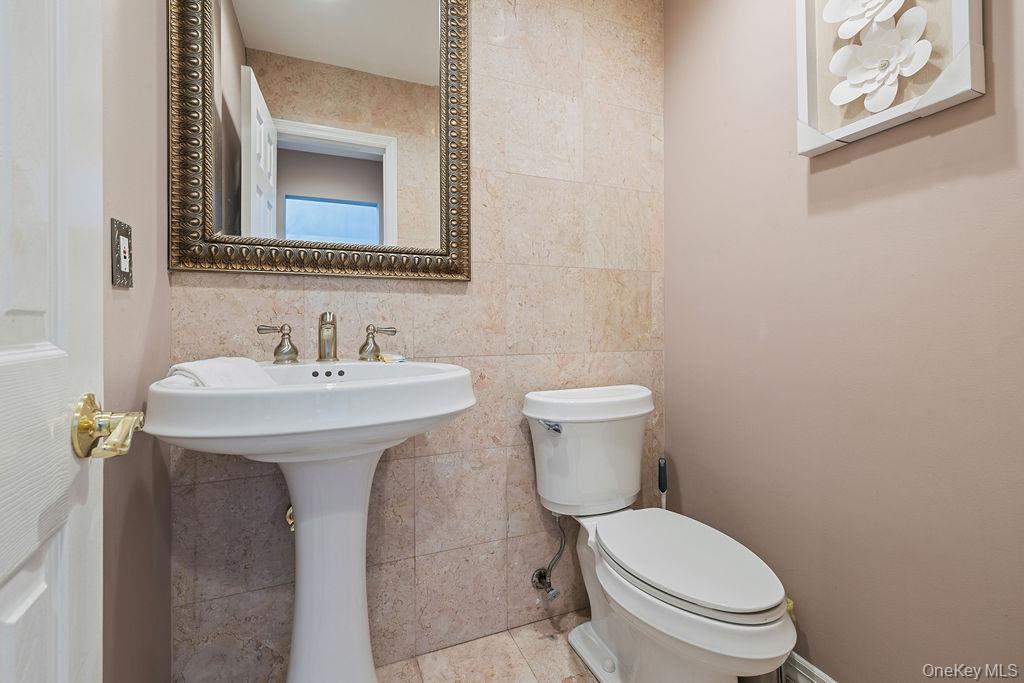 14 Blue Note Lane, Stony Point, NY 10980