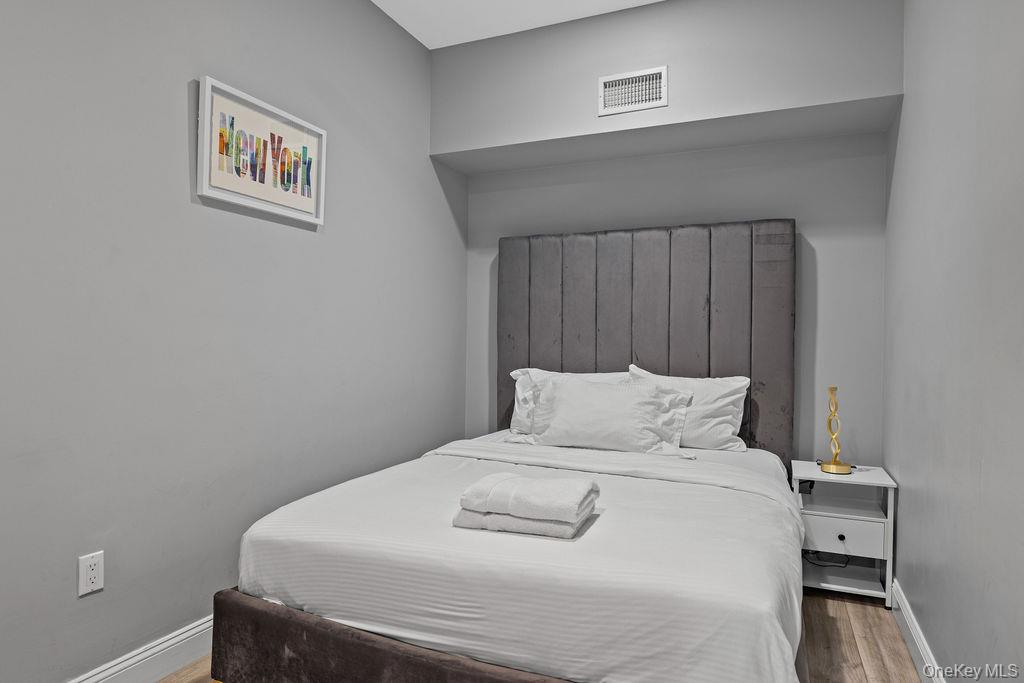 14 Blue Note Lane, Stony Point, NY 10980