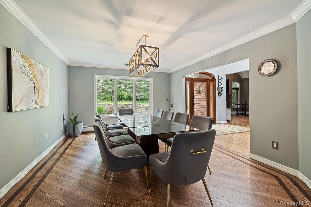 14 Blue Note Lane, Stony Point, NY 10980