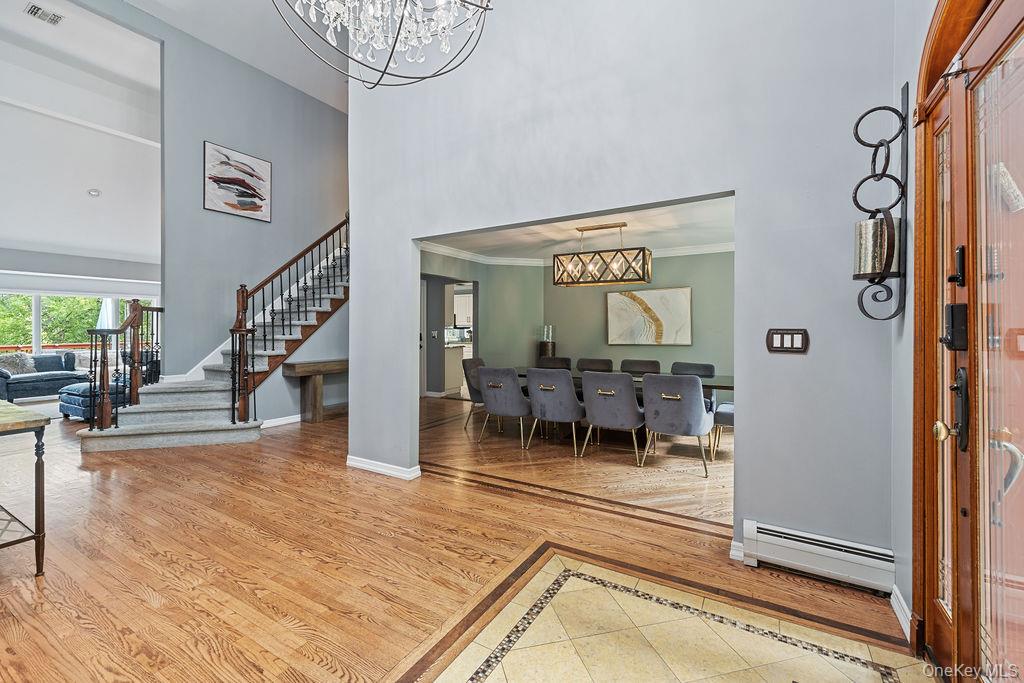 14 Blue Note Lane, Stony Point, NY 10980