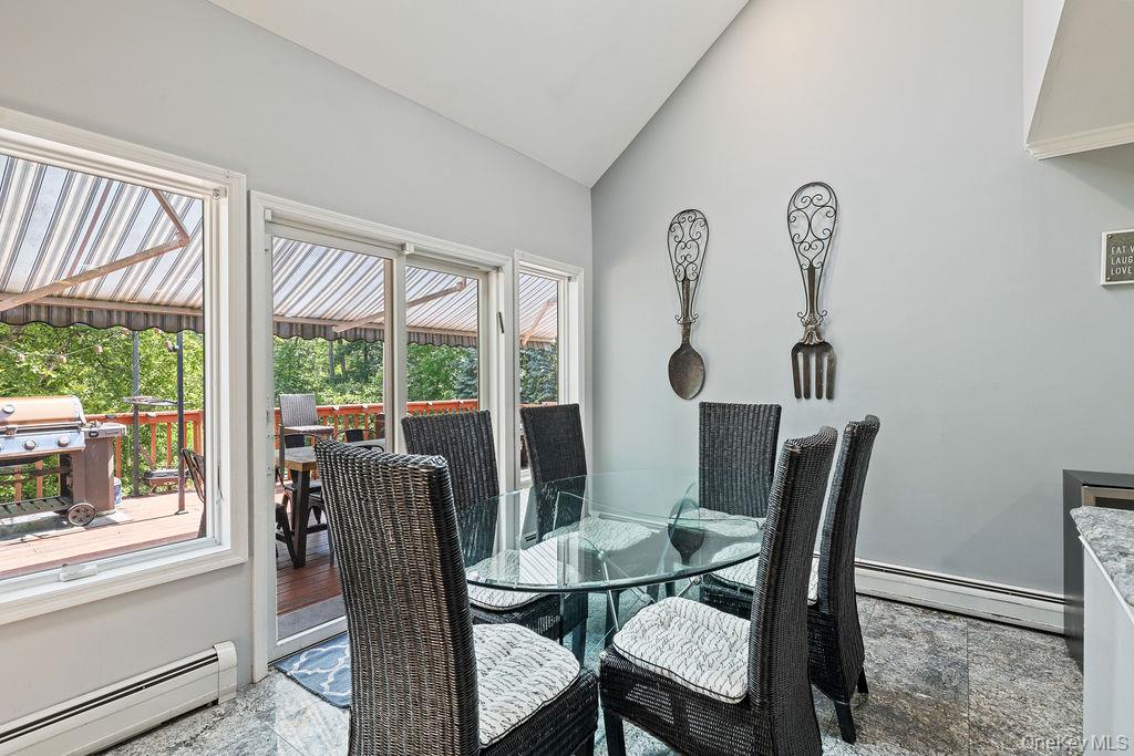 14 Blue Note Lane, Stony Point, NY 10980