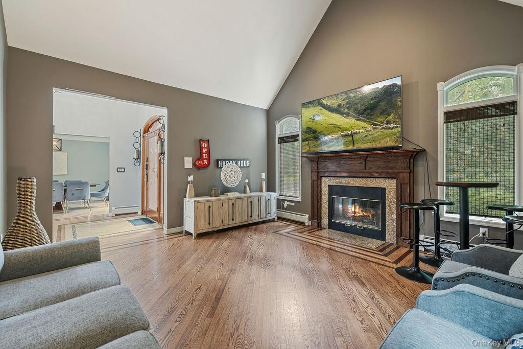 14 Blue Note Lane, Stony Point, NY 10980