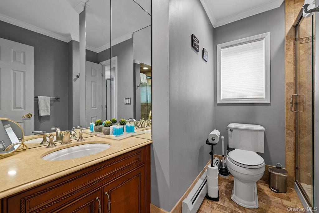 14 Blue Note Lane, Stony Point, NY 10980