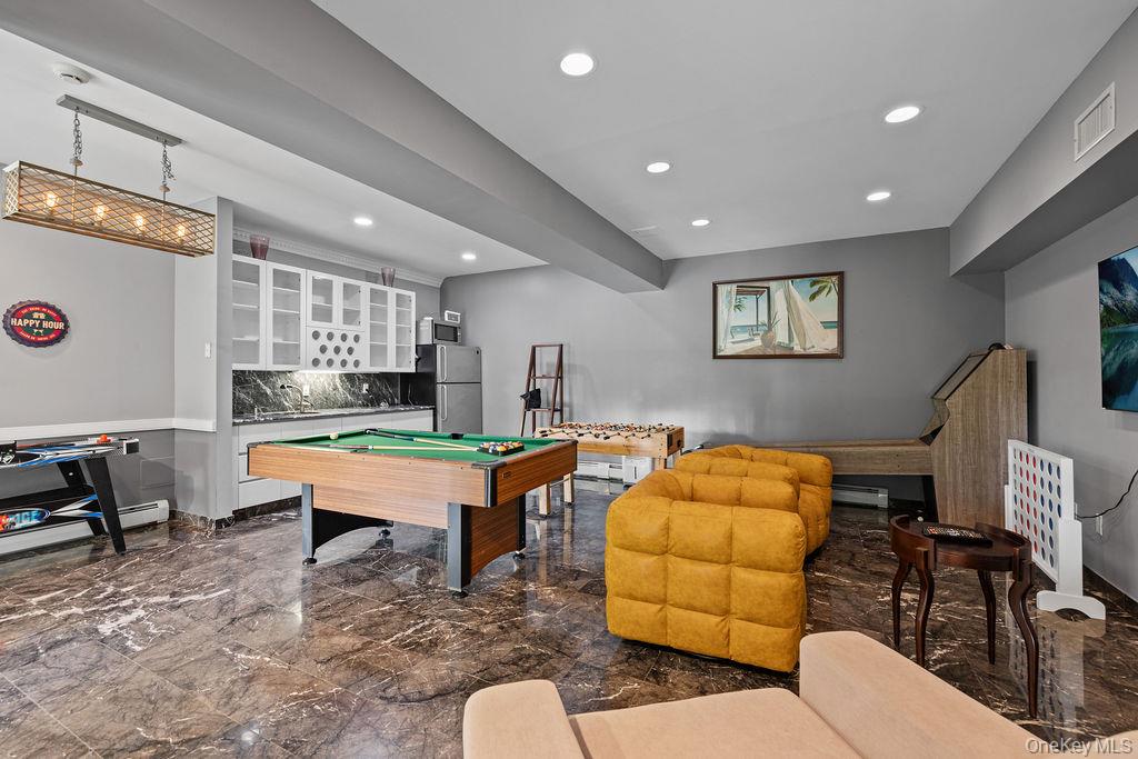 14 Blue Note Lane, Stony Point, NY 10980