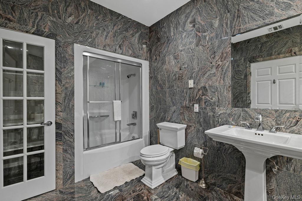 14 Blue Note Lane, Stony Point, NY 10980