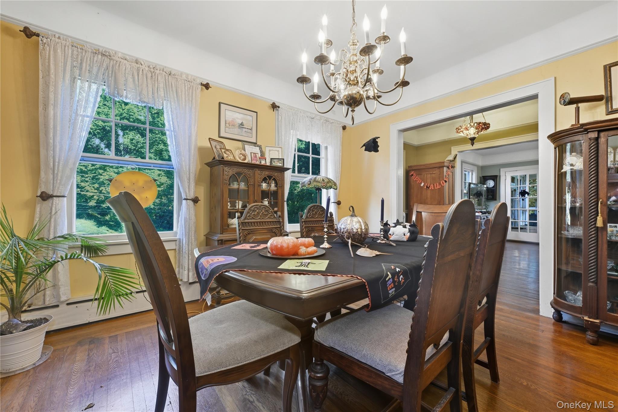 28 Harbor Heights Drive, Centerport, NY 11721