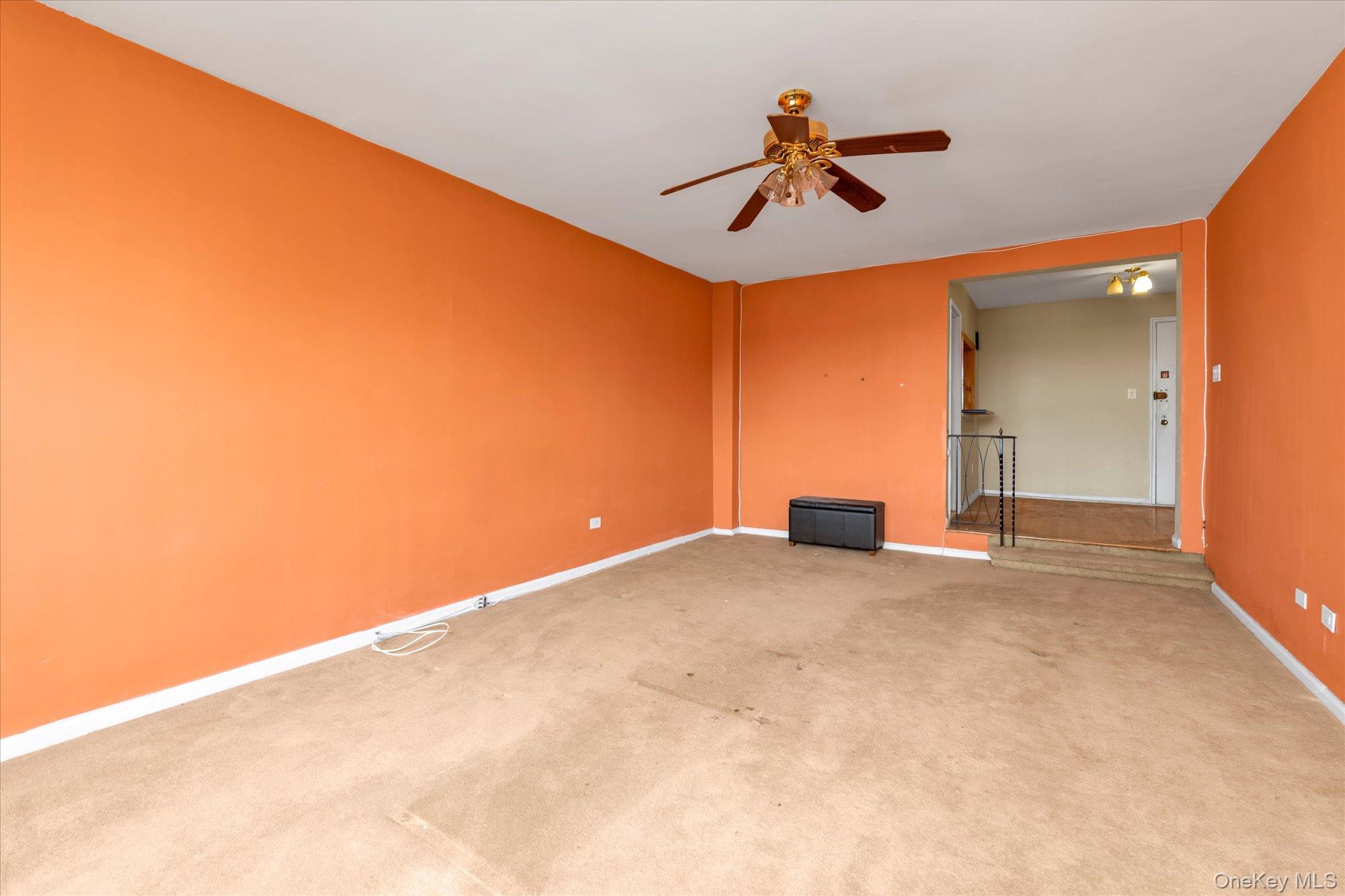 134-54 Maple Avenue # 6M, Flushing, NY 11355