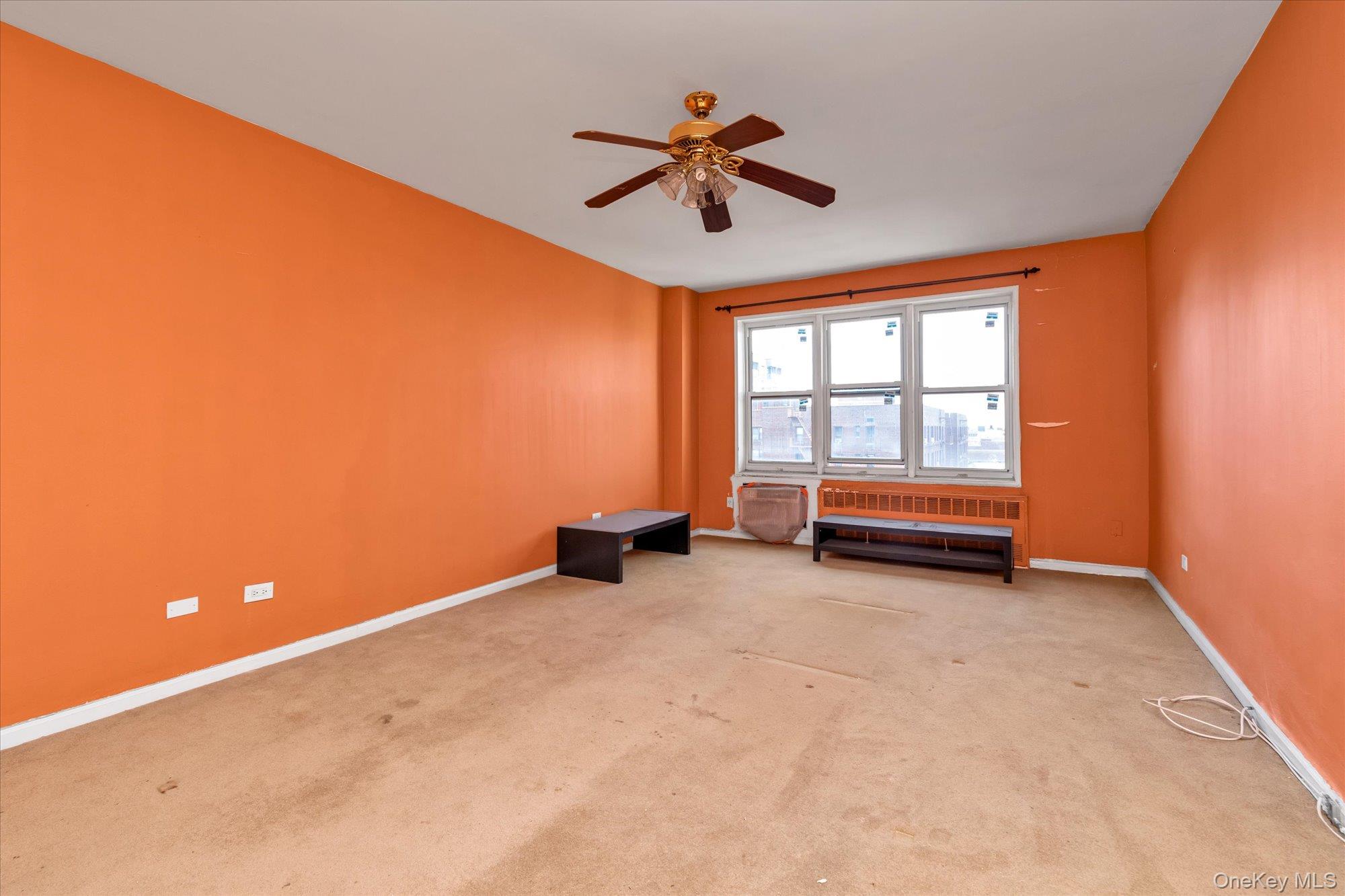 134-54 Maple Avenue # 6M, Flushing, NY 11355