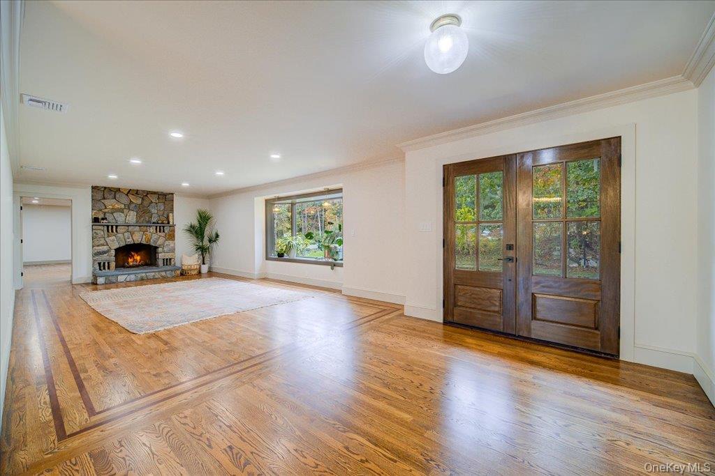 561 Route 292, Holmes, NY 12531