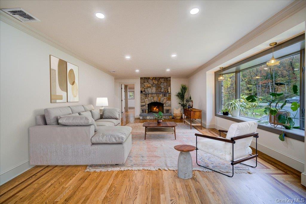 561 Route 292, Holmes, NY 12531