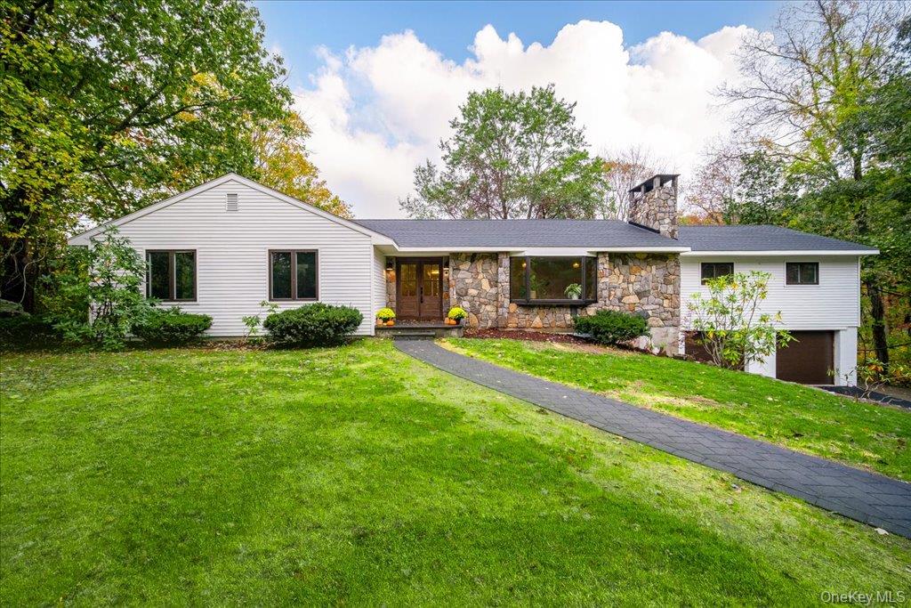 561 Route 292, Holmes, NY 12531